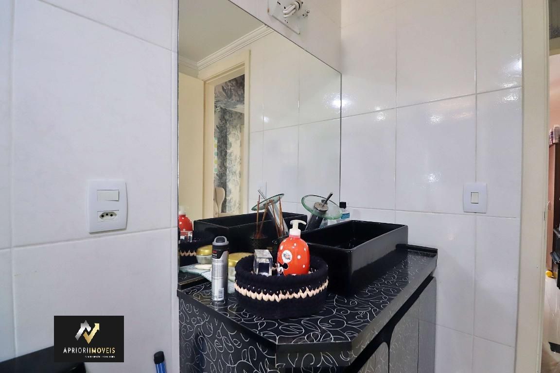 Alugar Apartamento / Apartamento em Santo Andr&eacute; R$ 9.000,00 - Foto 36