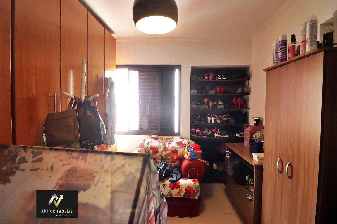 Alugar Apartamento / Apartamento em Santo Andr&eacute; R$ 9.000,00 - Foto 8
