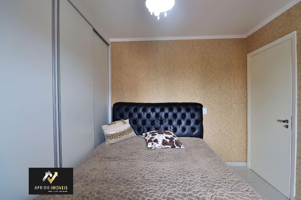 Alugar Apartamento / Apartamento em Santo Andr&eacute; R$ 9.000,00 - Foto 31