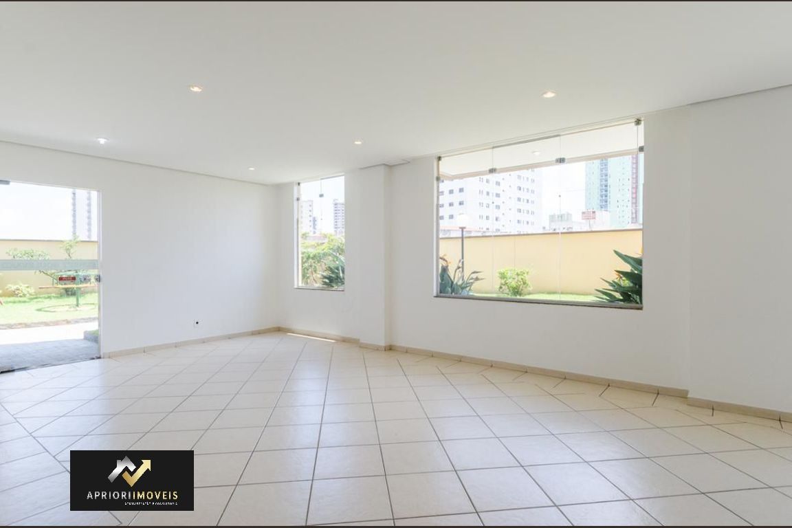 Comprar Apartamento / Apartamento em Santo Andr&eacute; R$ 480.000,00 - Foto 8