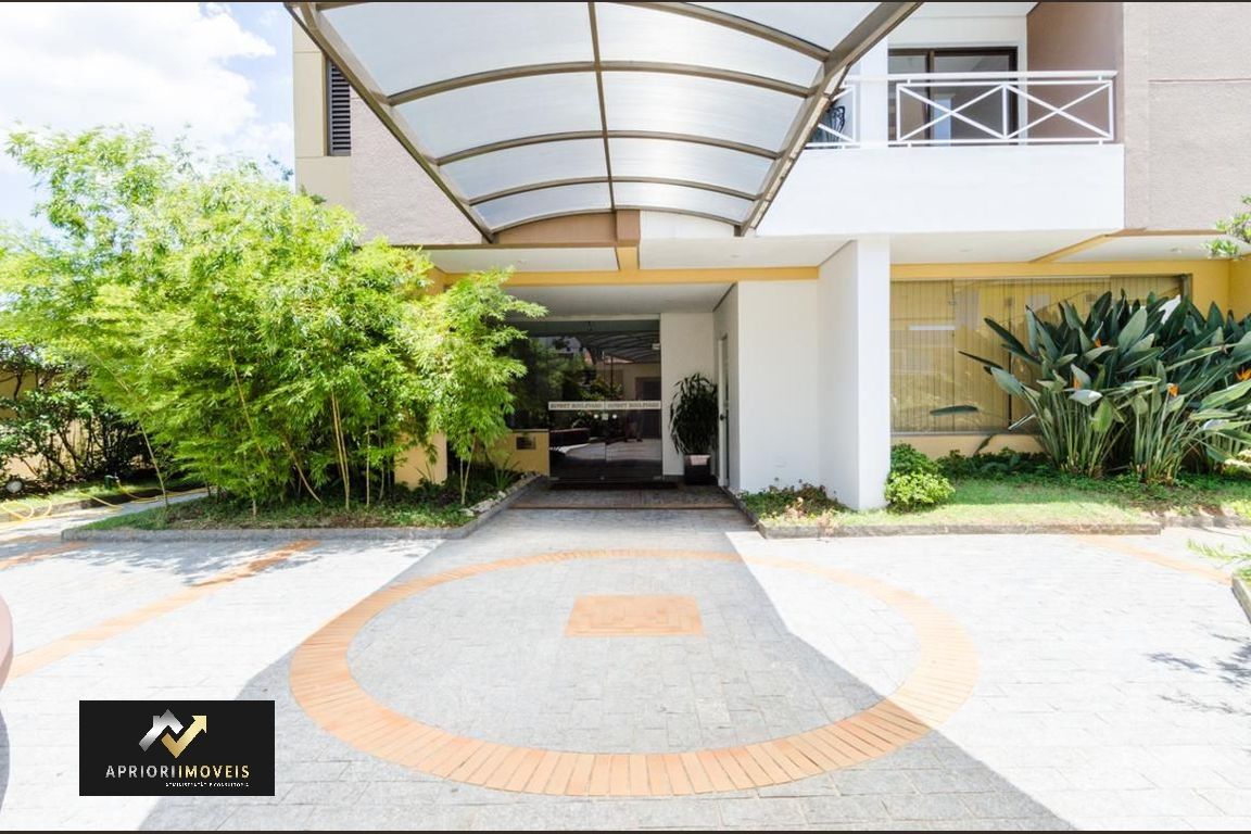 Comprar Apartamento / Apartamento em Santo Andr&eacute; R$ 480.000,00 - Foto 30