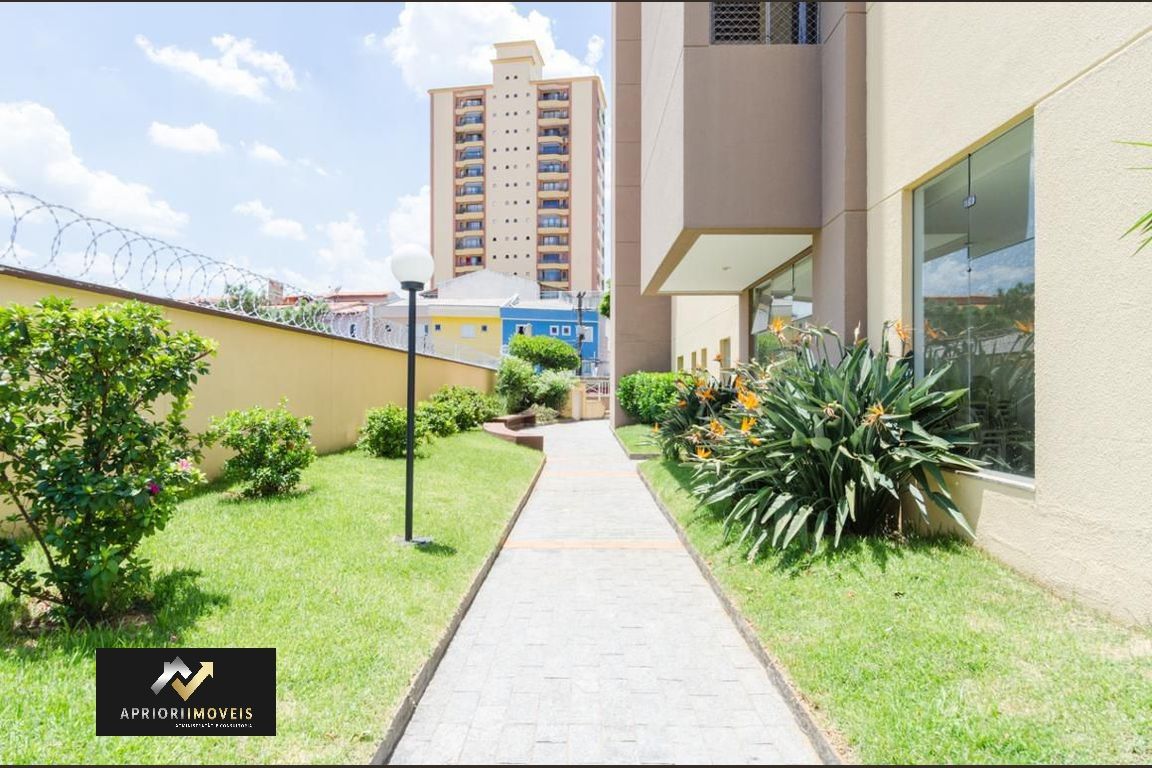 Comprar Apartamento / Apartamento em Santo Andr&eacute; R$ 480.000,00 - Foto 33