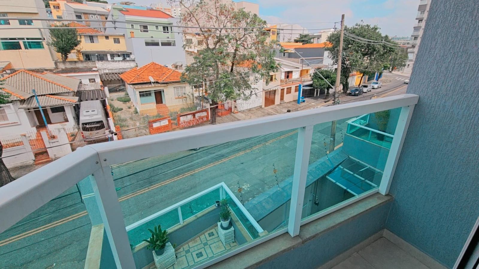 Comprar Apartamento / Cobertura em Santo Andr&eacute; R$ 750.000,00 - Foto 24