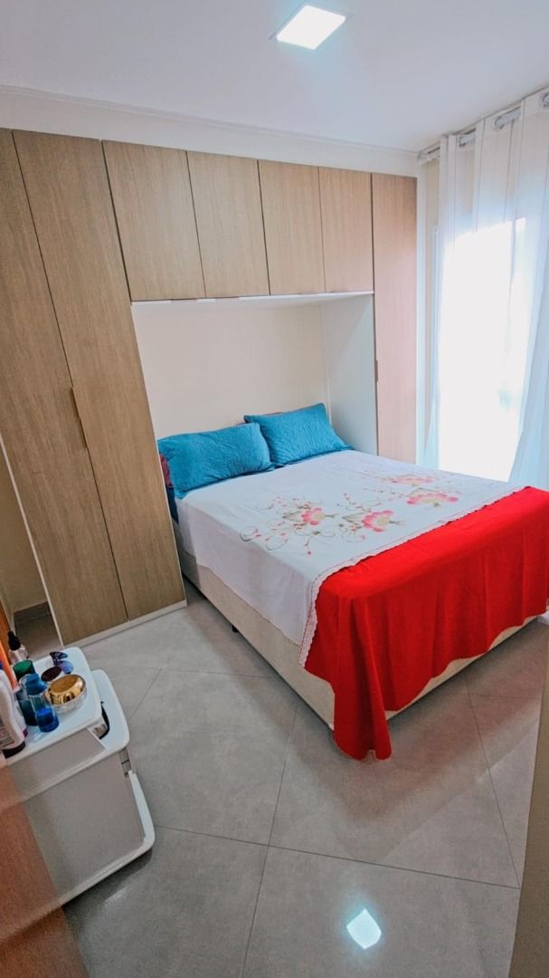 Comprar Apartamento / Cobertura em Santo Andr&eacute; R$ 750.000,00 - Foto 21