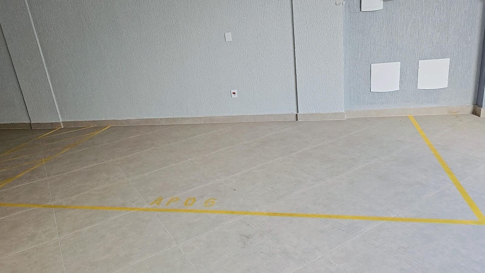 Comprar Apartamento / Cobertura em Santo Andr&eacute; R$ 750.000,00 - Foto 53