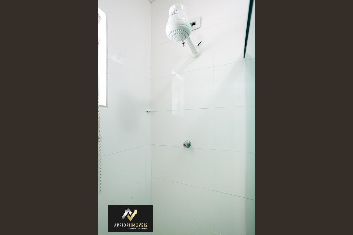 Alugar Casa / Casa em Santo Andr&eacute; R$ 2.600,00 - Foto 39
