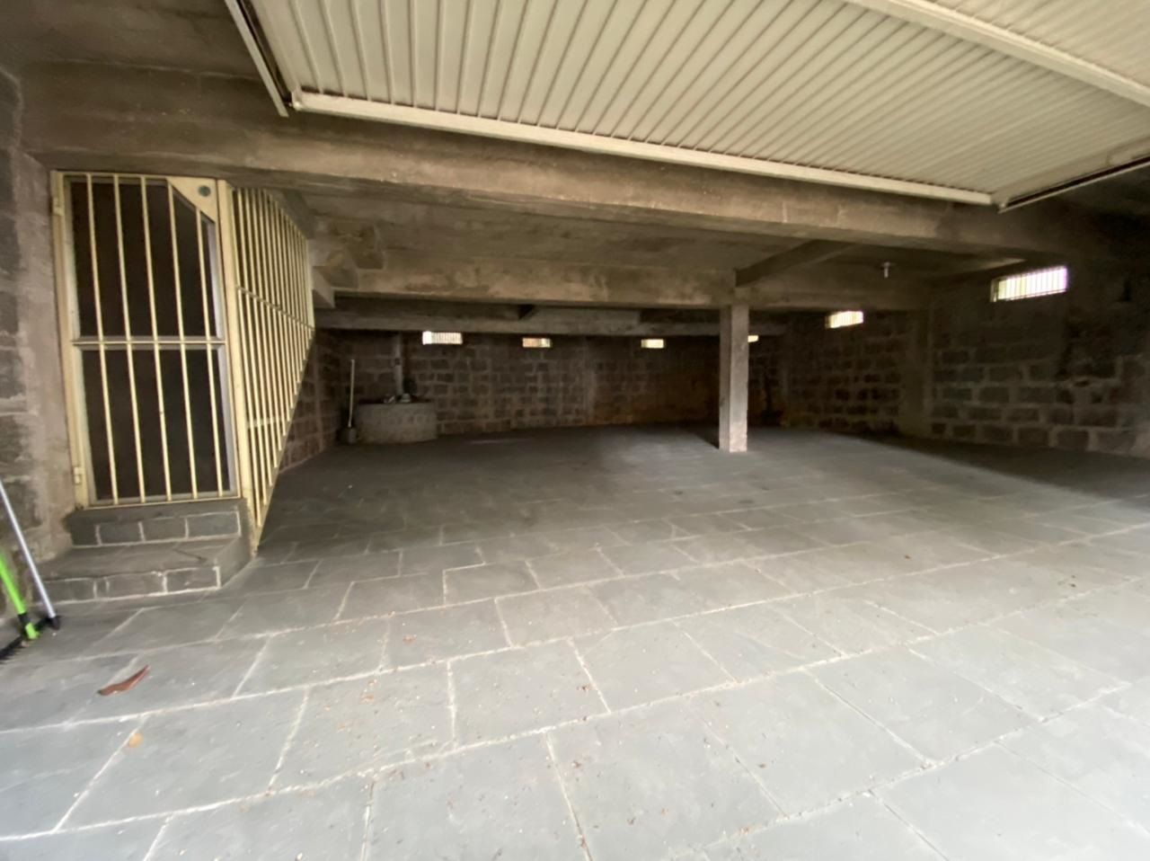 Alugar Casa / Sobrado em Santo Andr&eacute; R$ 22.000,00 - Foto 38