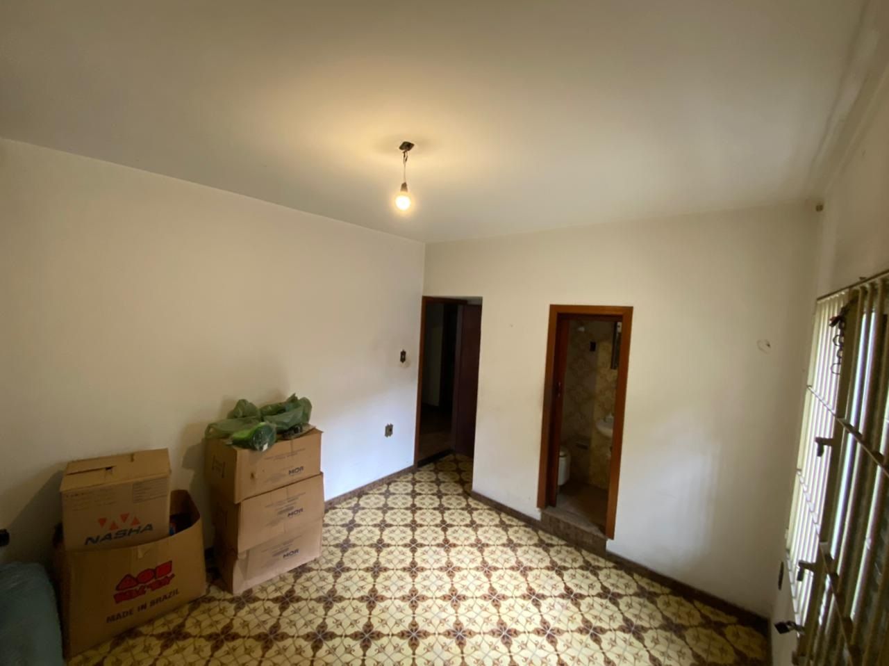 Alugar Casa / Sobrado em Santo Andr&eacute; R$ 22.000,00 - Foto 33