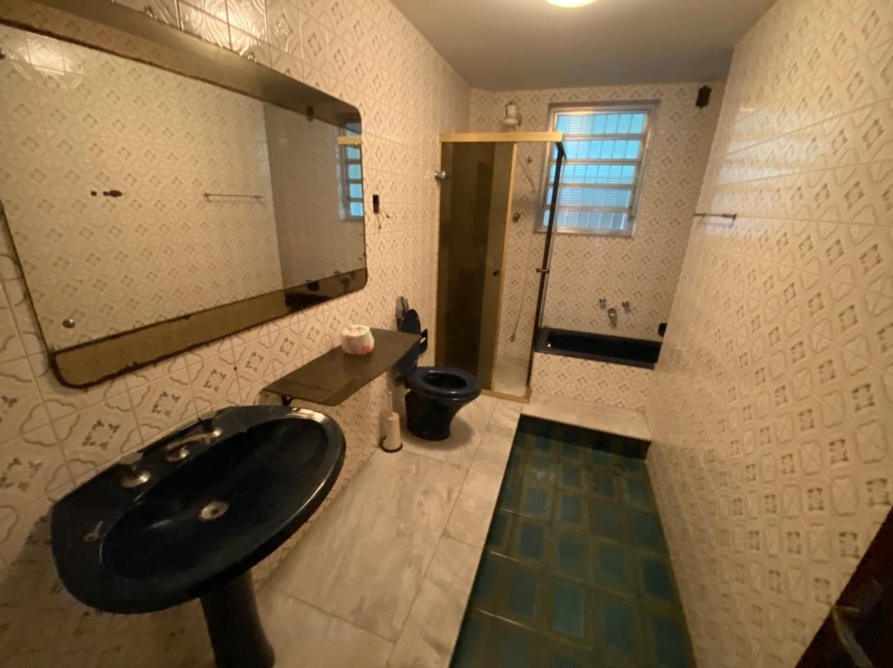 Alugar Casa / Sobrado em Santo Andr&eacute; R$ 22.000,00 - Foto 15