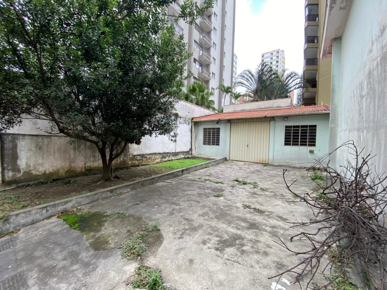 Alugar Casa / Sobrado em Santo Andr&eacute; R$ 22.000,00 - Foto 44