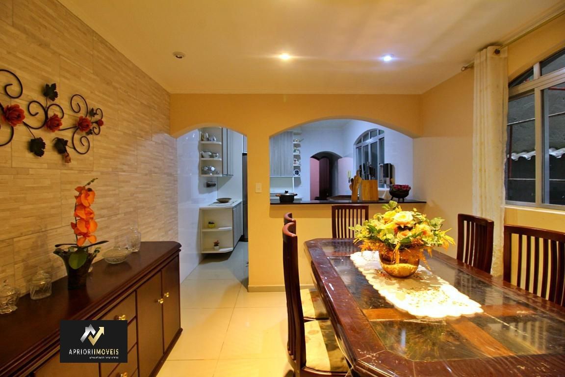 Comprar Casa / Sobrado em Santo Andr&eacute; R$ 720.000,00 - Foto 12