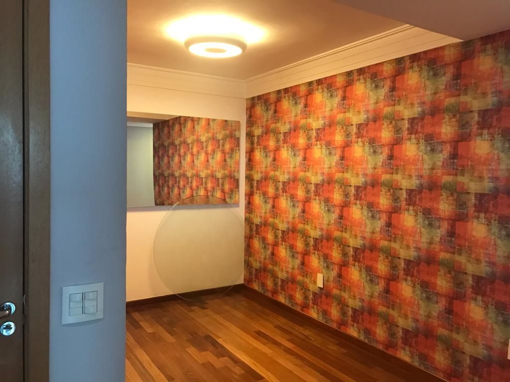 Alugar Apartamento / Apartamento em Santo Andr&eacute; R$ 5.800,00 - Foto 5