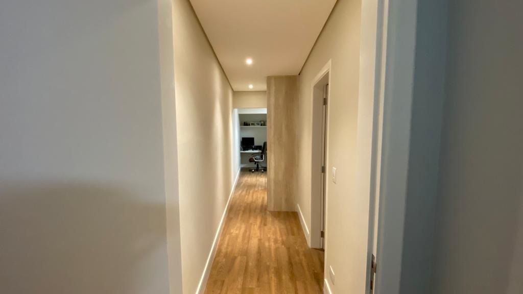 Comprar Casa / Sobrado em Santo Andr&eacute; R$ 1.489.362,00 - Foto 18