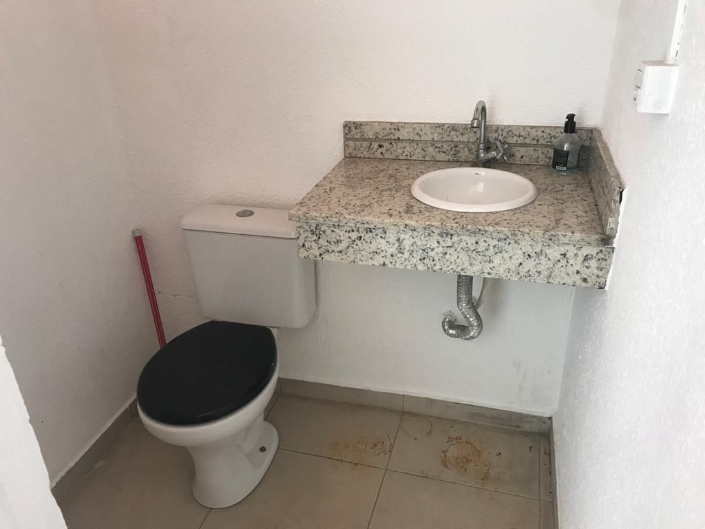 Alugar Apartamento / Cobertura Sem Condom&iacute;nio em Santo Andr&eacute; R$ 3.750,00 - Foto 15