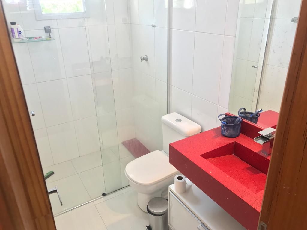 Alugar Apartamento / Cobertura Sem Condom&iacute;nio em Santo Andr&eacute; R$ 3.750,00 - Foto 33