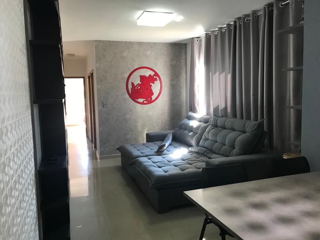 Alugar Apartamento / Cobertura Sem Condom&iacute;nio em Santo Andr&eacute; R$ 3.750,00 - Foto 18