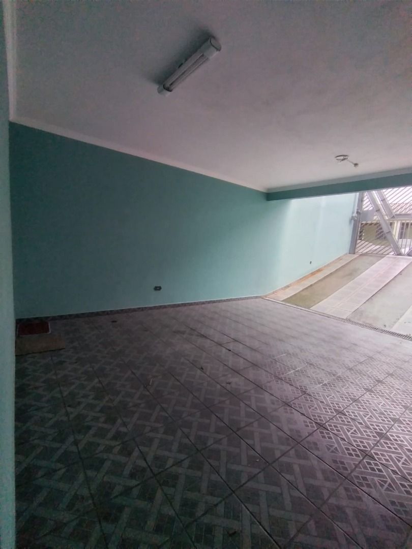 Comprar Casa / Sobrado em Santo Andr&eacute; R$ 450.000,00 - Foto 24