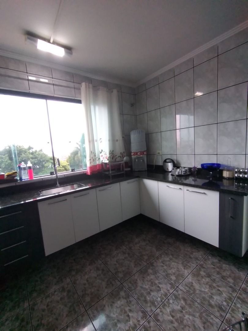 Comprar Casa / Sobrado em Santo Andr&eacute; R$ 450.000,00 - Foto 6