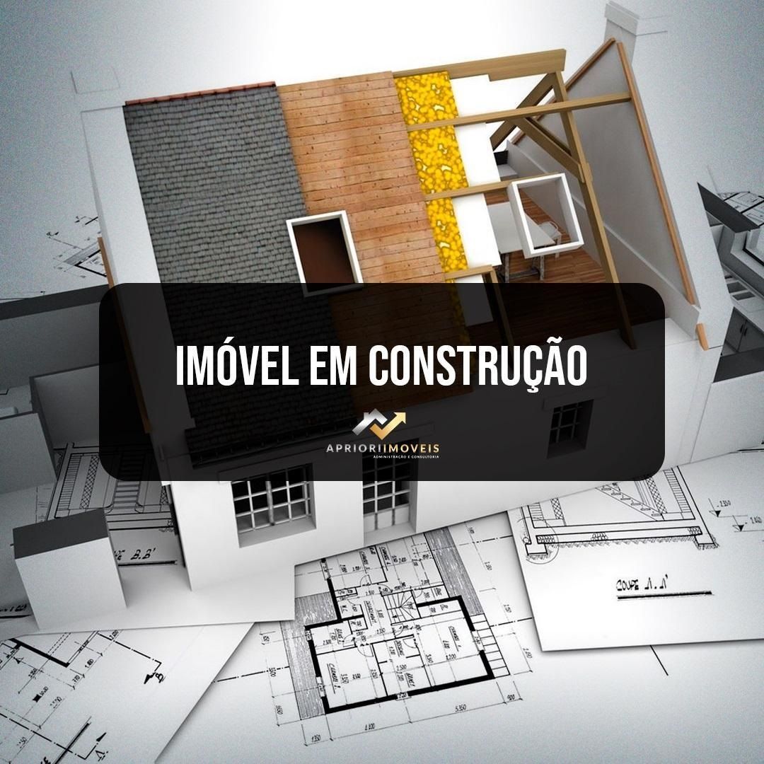 Comprar Apartamento / Cobertura em Santo Andr&eacute; R$ 450.000,00 - Foto 1