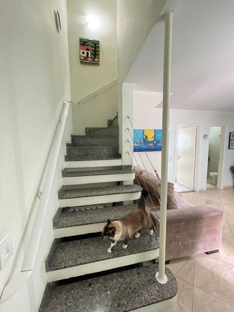 Comprar Casa / Sobrado em Santo Andr&eacute; R$ 617.800,00 - Foto 19