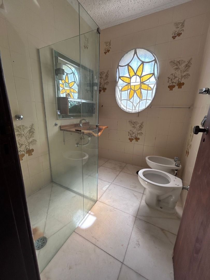 Alugar Casa / Sobrado em S&atilde;o Bernardo do Campo R$ 16.000,00 - Foto 3