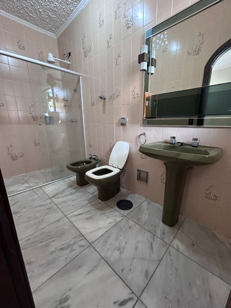 Alugar Casa / Sobrado em S&atilde;o Bernardo do Campo R$ 16.000,00 - Foto 7