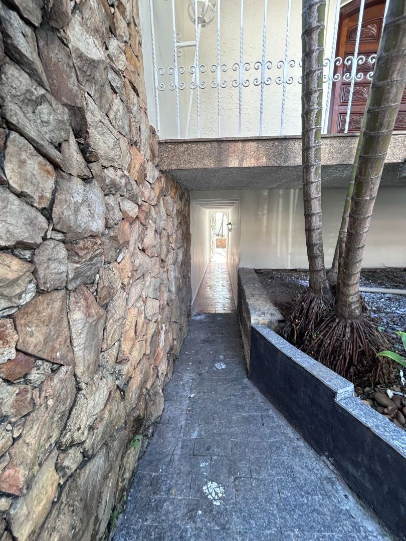 Alugar Casa / Sobrado em S&atilde;o Bernardo do Campo R$ 16.000,00 - Foto 19