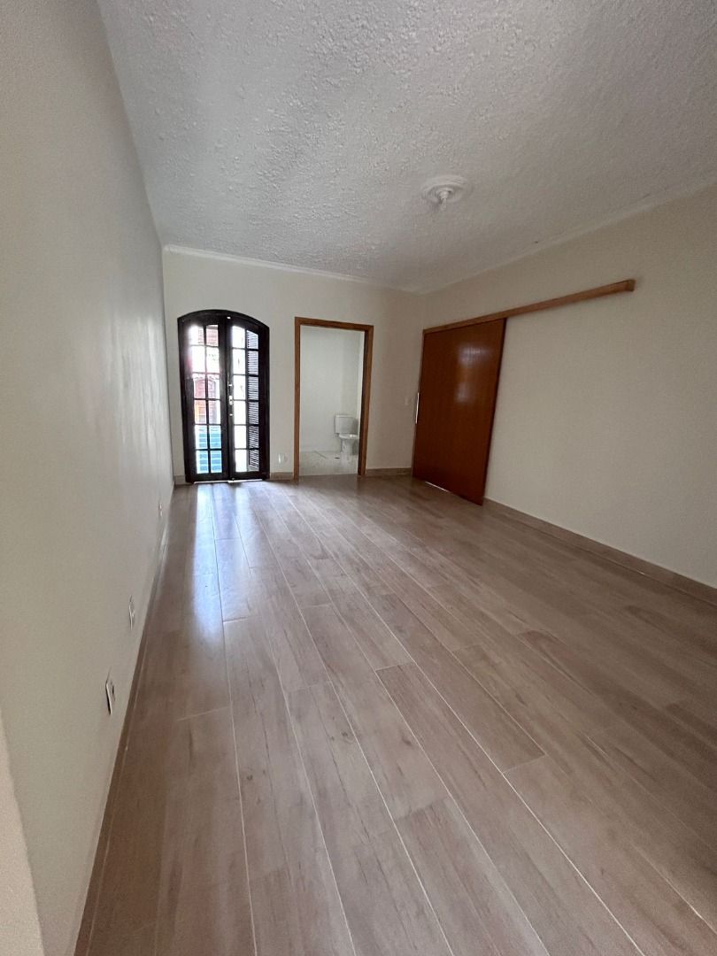 Alugar Casa / Sobrado em S&atilde;o Bernardo do Campo R$ 16.000,00 - Foto 22