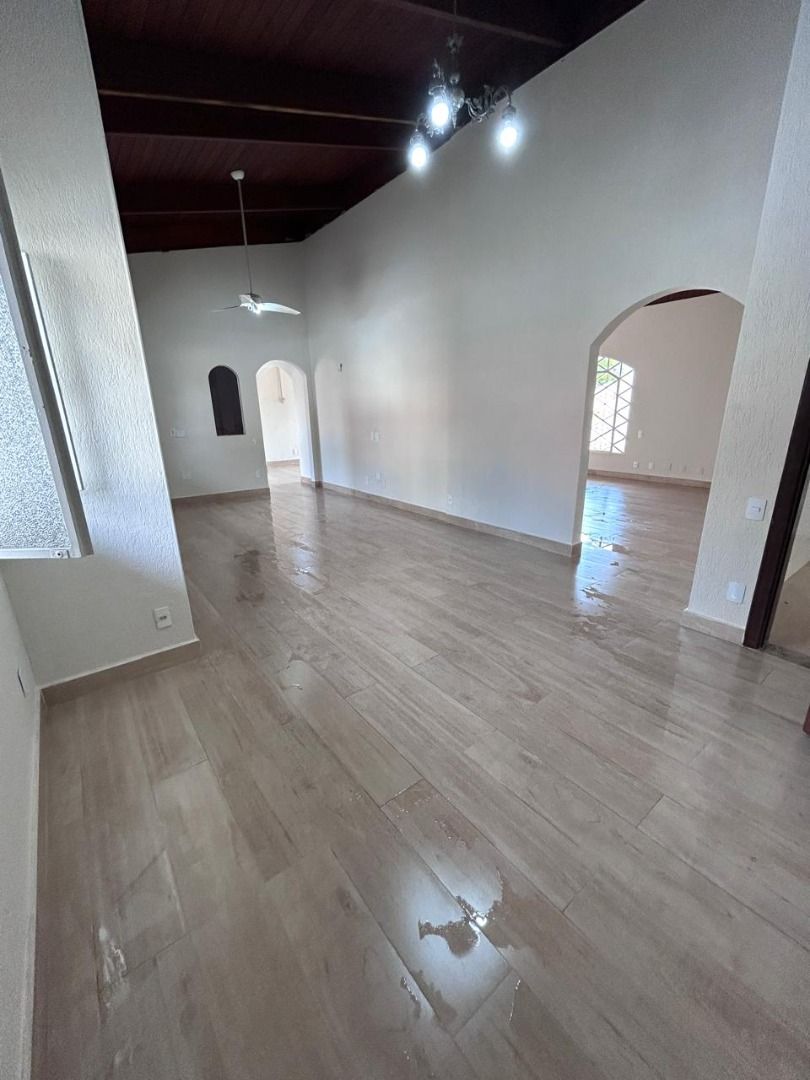 Alugar Casa / Sobrado em S&atilde;o Bernardo do Campo R$ 16.000,00 - Foto 8