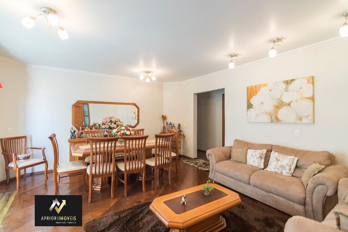 Alugar Apartamento / Apartamento em Santo Andr&eacute; R$ 4.000,00 - Foto 49