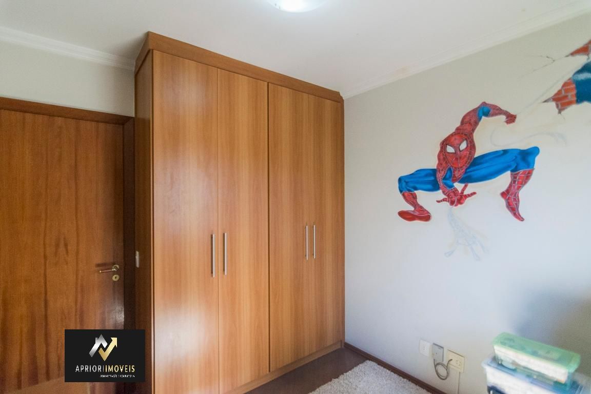 Alugar Apartamento / Apartamento em Santo Andr&eacute; R$ 4.000,00 - Foto 11