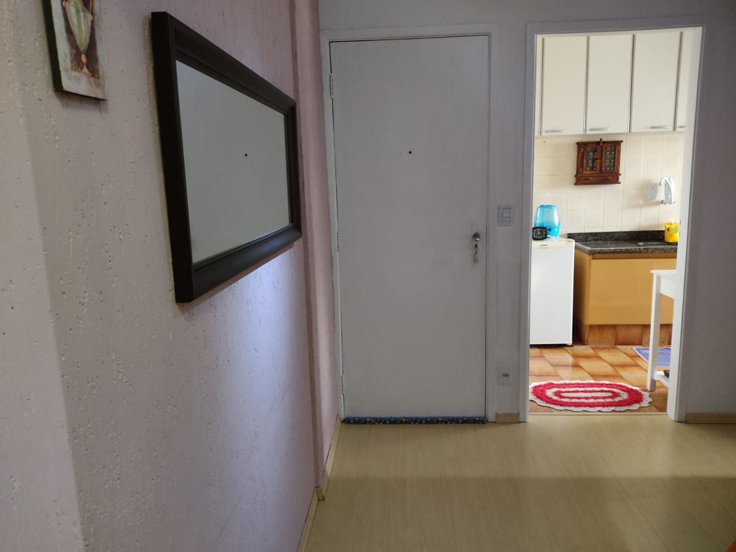 Comprar Apartamento / Apartamento em S&atilde;o Bernardo do Campo R$ 234.000,00 - Foto 18