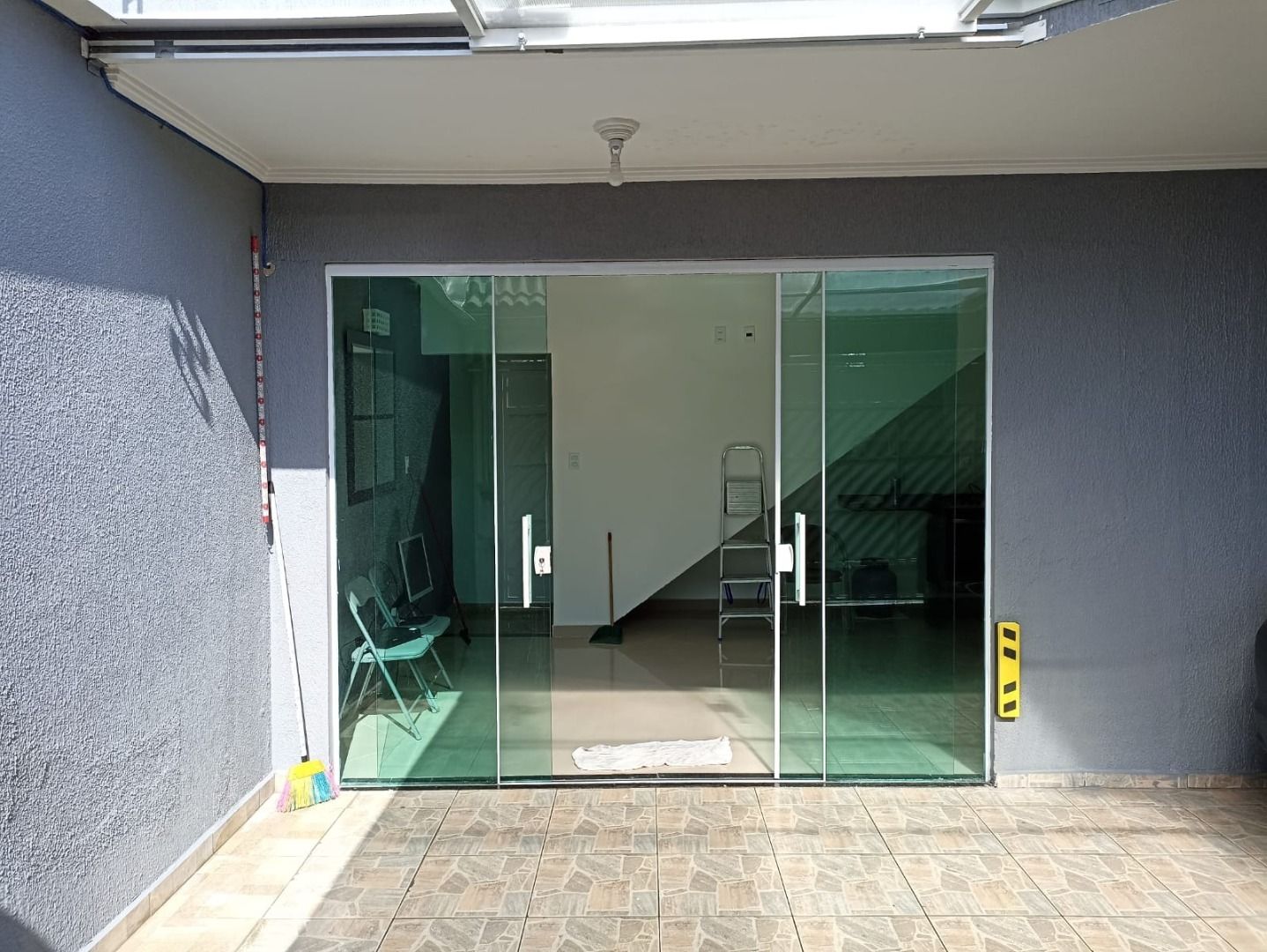 Comprar Casa / Sobrado em Santo Andr&eacute; R$ 530.000,00 - Foto 21