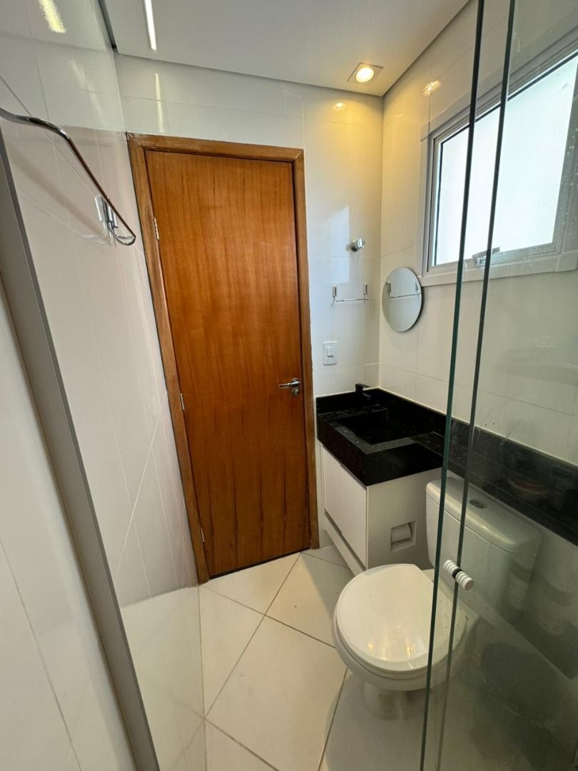 Comprar Apartamento / Cobertura em Santo Andr&eacute; R$ 742.000,00 - Foto 36