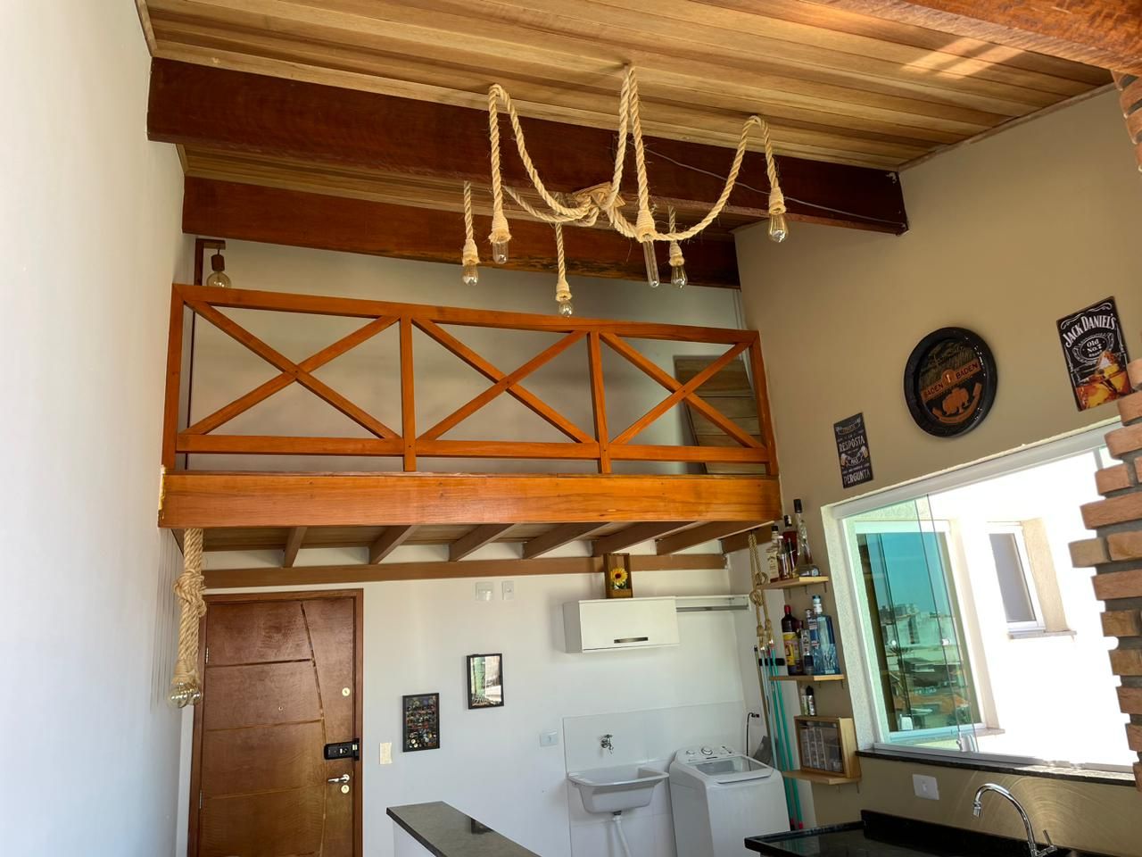 Comprar Apartamento / Cobertura em Santo Andr&eacute; R$ 742.000,00 - Foto 3