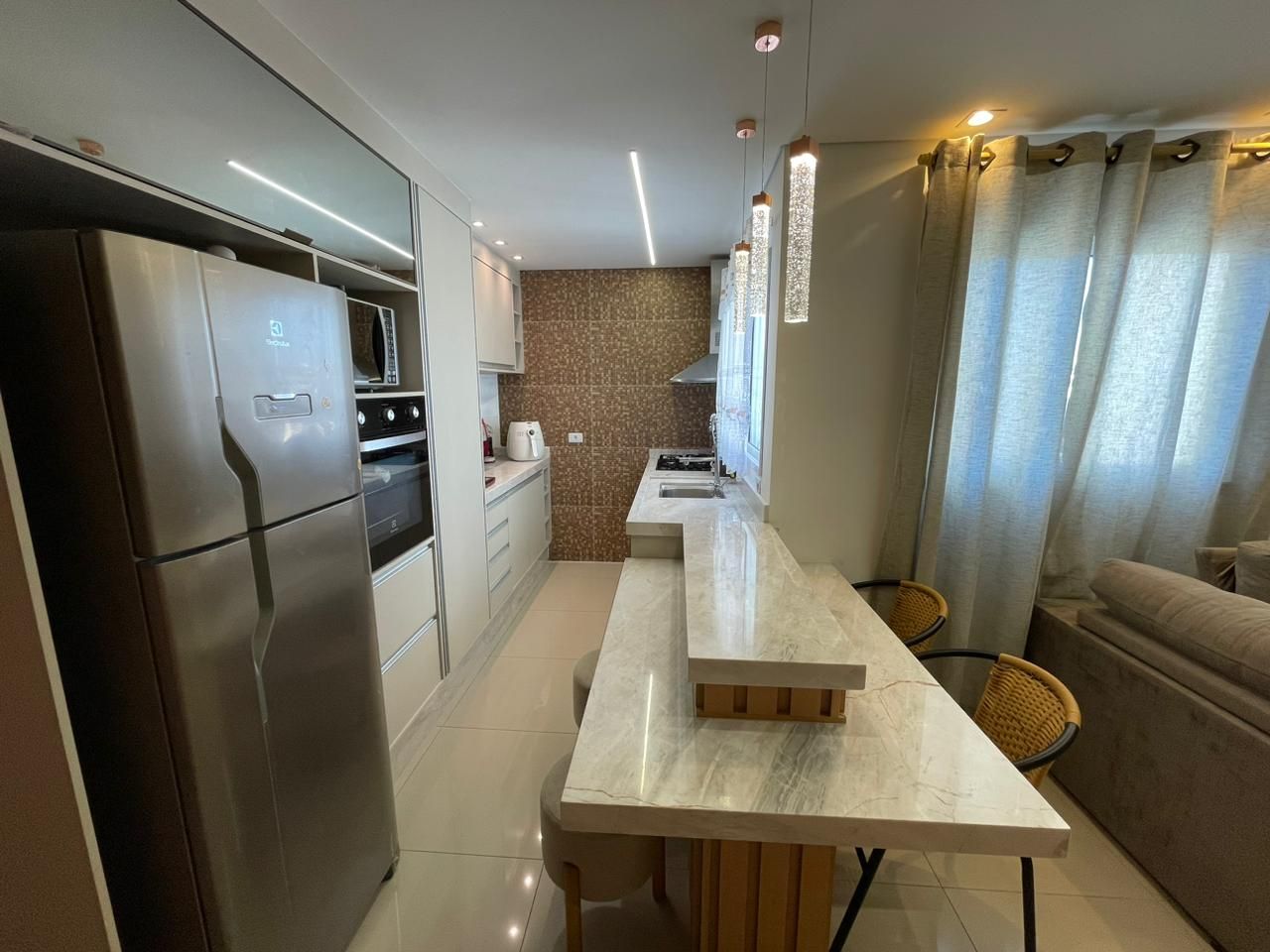 Comprar Apartamento / Cobertura em Santo Andr&eacute; R$ 742.000,00 - Foto 18