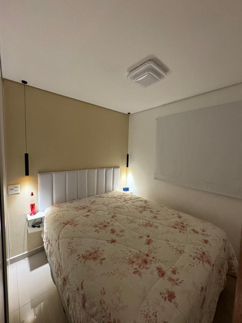 Comprar Apartamento / Cobertura em Santo Andr&eacute; R$ 742.000,00 - Foto 32