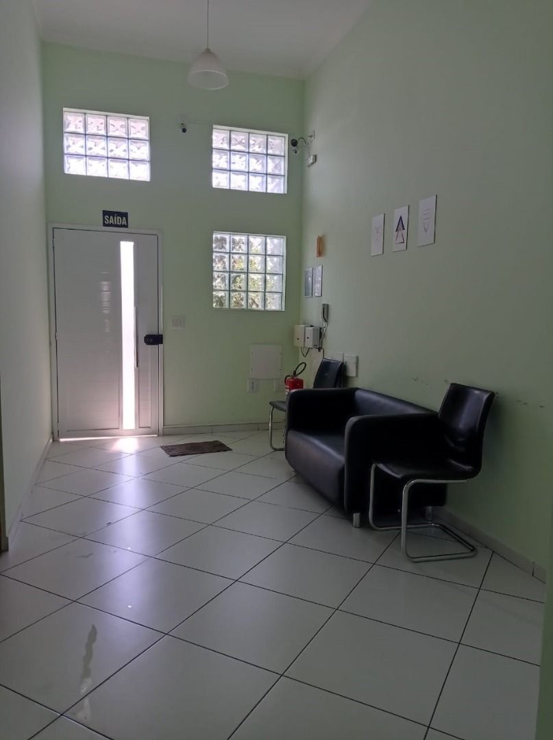 Alugar Comercial / Sala em Santo Andr&eacute; R$ 1.400,00 - Foto 5