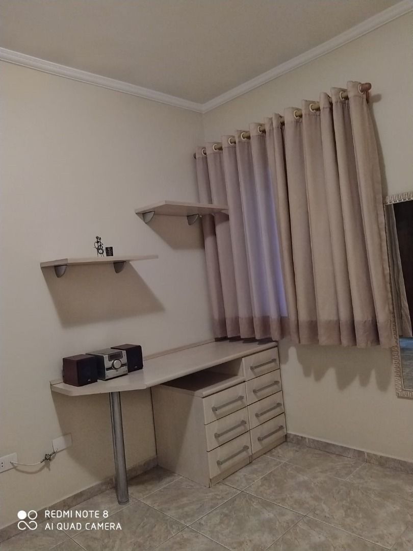 Comprar Apartamento / Apartamento em Santo Andr&eacute; R$ 460.000,00 - Foto 12
