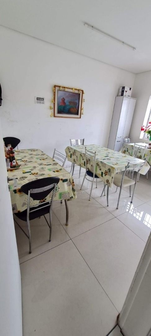 Comprar Comercial / Ponto em Santo Andr&eacute; R$ 3.000.000,00 - Foto 11