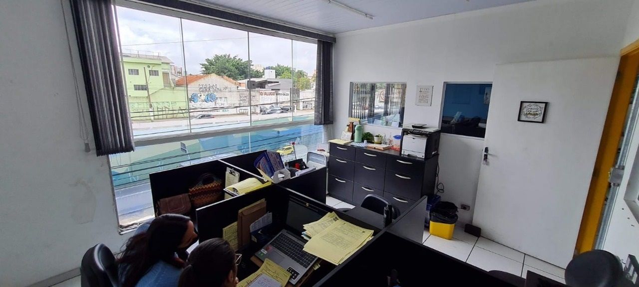 Comprar Comercial / Ponto em Santo Andr&eacute; R$ 3.000.000,00 - Foto 5