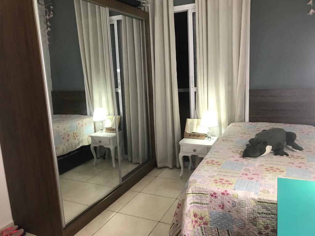 Comprar Apartamento / Cobertura em Santo Andr&eacute; R$ 530.000,00 - Foto 10