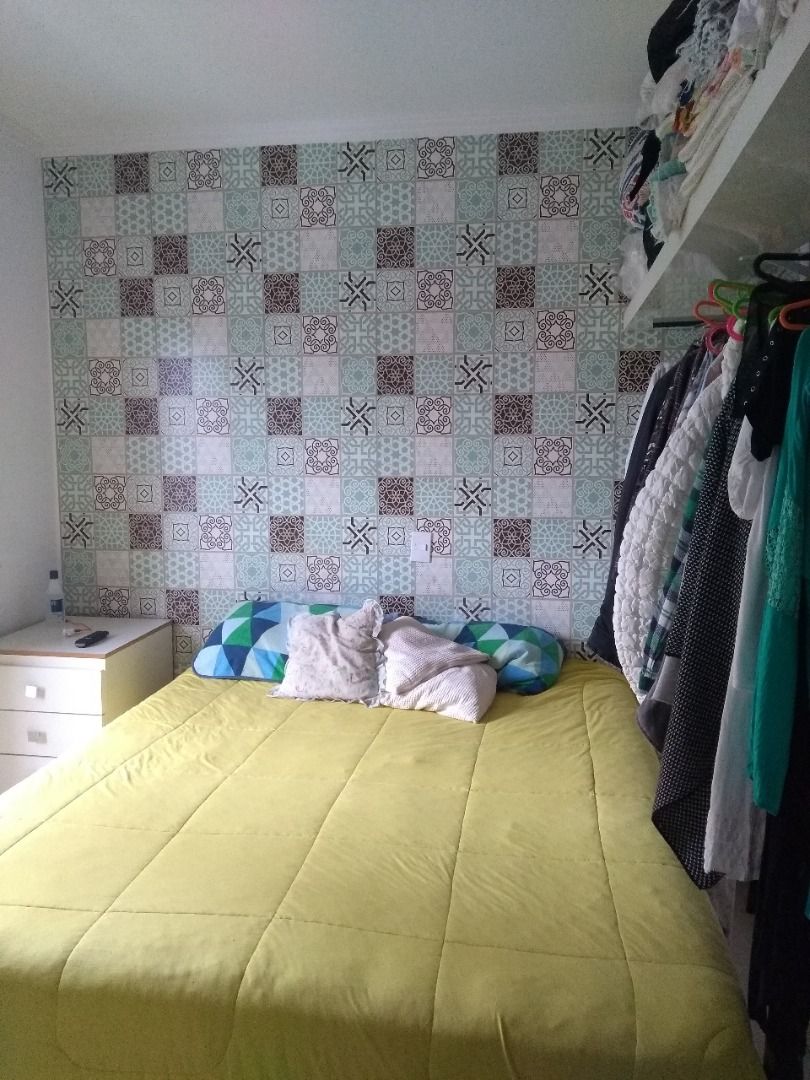 Comprar Apartamento / Apartamento em Santo Andr&eacute; R$ 350.000,00 - Foto 13