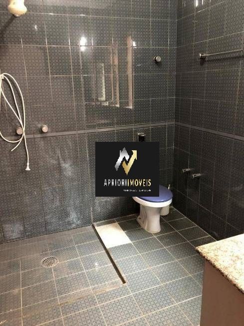 Comprar Terreno / Terreno em Santo Andr&eacute; R$ 1.700.000,00 - Foto 11