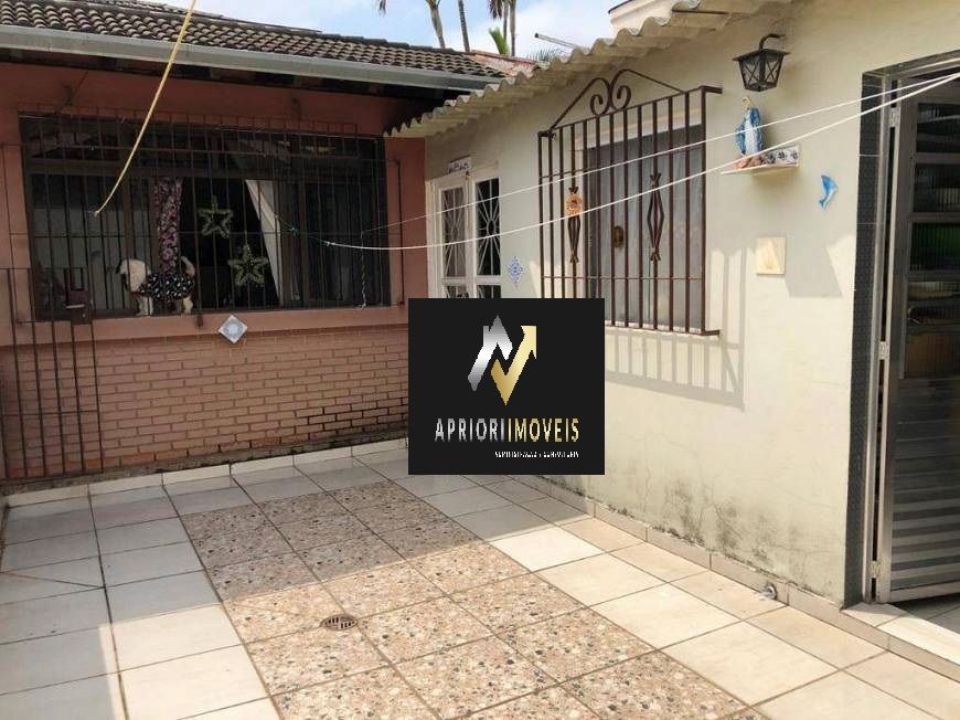 Comprar Terreno / Terreno em Santo Andr&eacute; R$ 1.700.000,00 - Foto 23