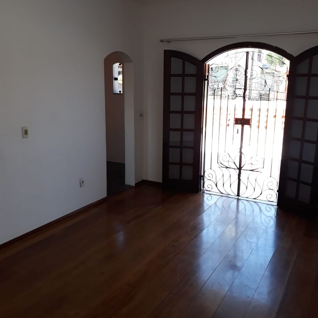 Alugar Casa / Sobrado em Santo Andr&eacute; R$ 3.465,43 - Foto 55