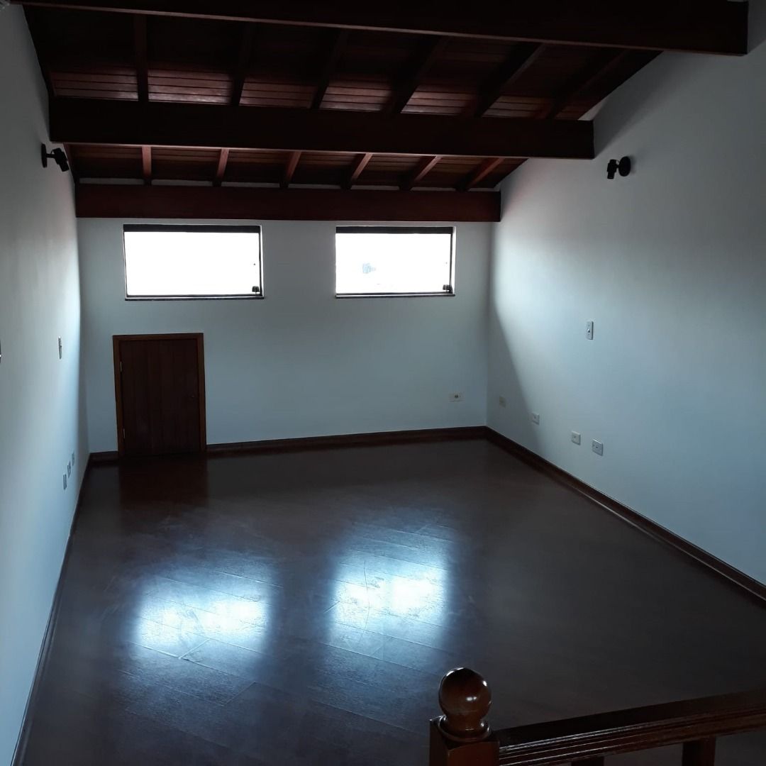 Alugar Casa / Sobrado em Santo Andr&eacute; R$ 3.465,43 - Foto 37