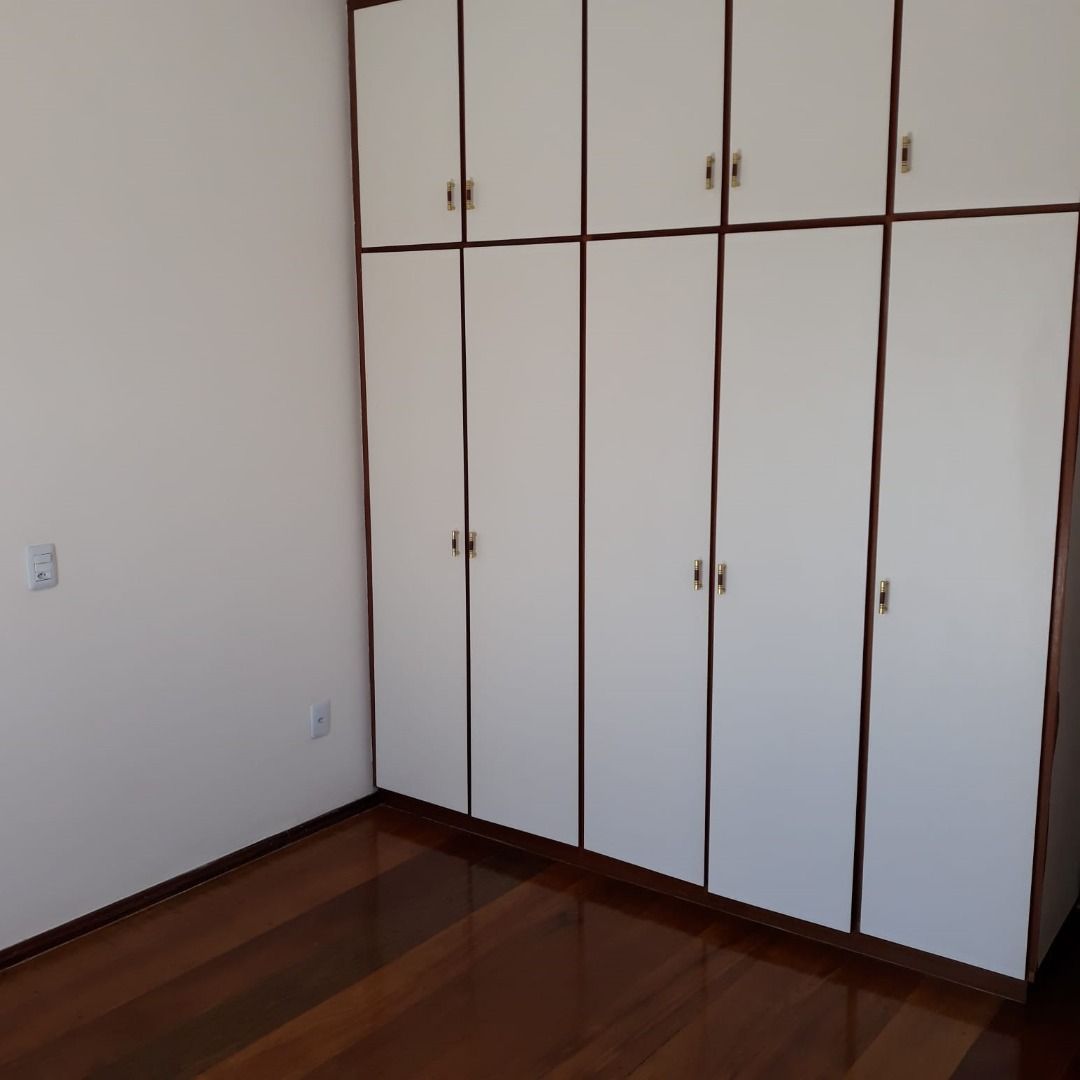 Alugar Casa / Sobrado em Santo Andr&eacute; R$ 3.465,43 - Foto 56