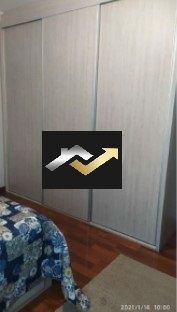 Comprar Casa / Sobrado em Santo Andr&eacute; R$ 2.021.000,00 - Foto 20