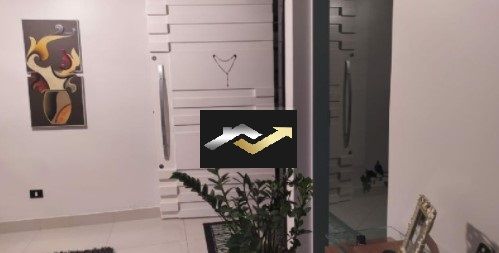 Comprar Casa / Sobrado em Santo Andr&eacute; R$ 2.021.000,00 - Foto 61